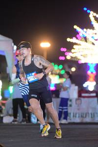 BIB: 4119
                            <button type="button" onclick="openModal(22928443)" class="btn btn-primary btn-sm float-right btn-popup" data-toggle="modal" data-target=".modal-high-quality">
                        <i class="fas fa-shopping-cart"></i> Add to Cart
                    </button>
                                            <button type="button" onclick="isThisMe(22928443, true)" class="btn btn-success btn-sm float-right btn-popup btn-isme hidden" data-toggle="tooltip" data-placement="bottom" title="นี่คือรูปของคุณใช่ไหม คลิกที่นี่เพื่อเอาเข้าอัลบั้ม">
                        <i class="fas fa-plus"></i> Add to album
                    </button>
                    <button type="button" onclick="isThisMe(22928443, false)" class="btn btn-warning btn-sm float-right btn-popup btn-isnotme hidden">
                        <i class="fas fa-ban"></i> Remove from album
                    </button>